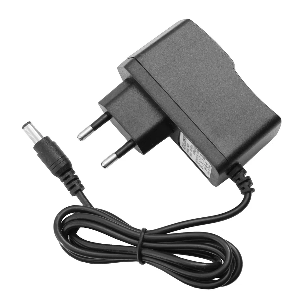 7,5V 400mA Steckernetzteil für V-TECH Storio 2 3 3S Netzteil Lernspielzeug - Bild 1 von 1