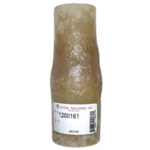 CENTEK INDUSTRIES 1200410 Reducer Coupling-2In To 1.5In - Picture 1 of 1