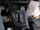 Used Automatic Transmission Shift Lever Assembly Fits: 2020 Hyundai Elantra Tran