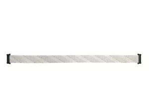 51Pin 0.5mm 4K TV FFC Flat Ribbon Cable AWM 20706 20861 105C 60V VW-1 Same Side - Picture 1 of 2