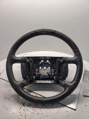 Volante IMPALA 2006 1267104 Foto 1 de 4