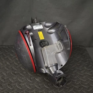 Dyson CY26 VH2 Big Ball Motor Body Base Cinetic Animal 2 Vacuum Cleaner Parts - Picture 1 of 7