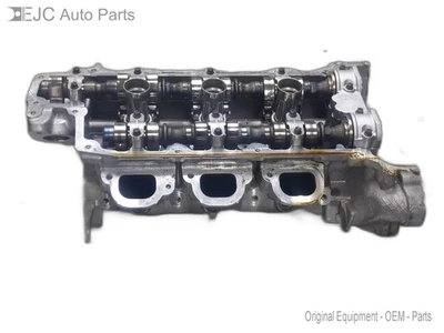 Cabeça de cilindro esquerda para 12-20 Chevrolet Impala 3.6 12590609 gasolina dianteira - Imagem 1 de 4