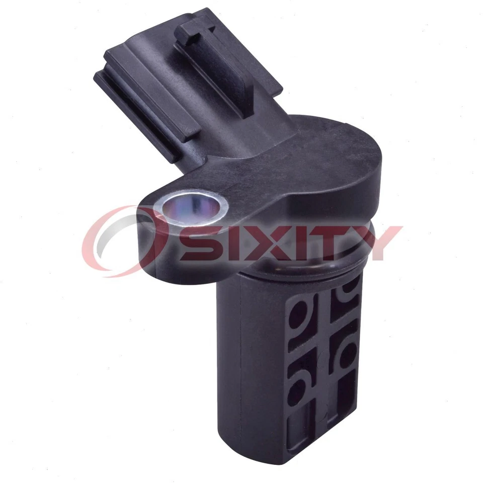 Hitachi CPS0005 Camshaft Position Sensor for SS10817 S10071 23731-AL61A dm - Image 1 of 4