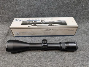 Vortex Diamondback 3.5-10x50 Dead-hold BDC (459625) - Picture 1 of 15