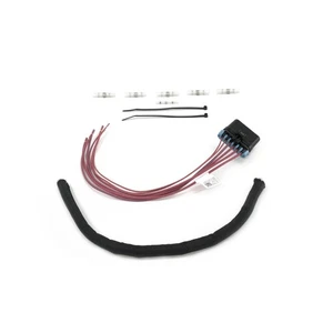 Polaris Harness Kit, RGR EV, Genuine OEM Part 2879665, Qty 1 - Picture 1 of 4