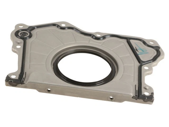Sello del cigüeñal trasero Mopar 66NS59Z para Ram ProMaster 1500 2014-2021 3,6 L V6 Foto 1 de 1