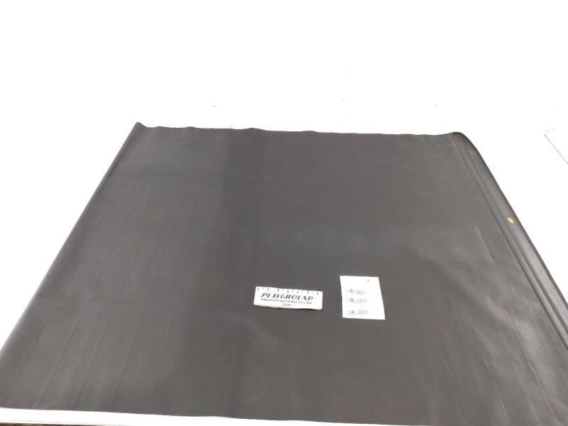 PORSCHE 924 **SOLO COMO ESTÁ PIEZAS** Cubierta de carga maletero trasero 1987 1988 Foto 1 de 4