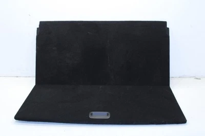 2022-2025 Hyundai Tucson SEL 2.5L AWD Rear Trunk Cargo Floor Carpet Liner Cover - Image 1 of 4