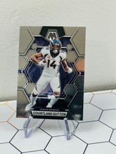 2023 Panini Mosaic NFL Football 1-280 Base Cards Veterans You Pick/Choose!