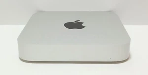 Apple Mac Mini (2020) M1 8-Core CPU/GPU 16GB 1TB Z12P000KGLL/A - Afbeelding 1 van 18