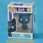 Luck - Bob Pop! Vinyl Figure #1287