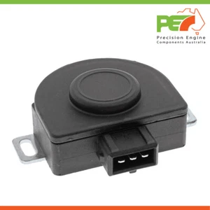 Totalmente nuevo * OEM * Sensor de posición de acelerador para Volvo 940 2.3L 4 cilindros - Imagen 1 de 4