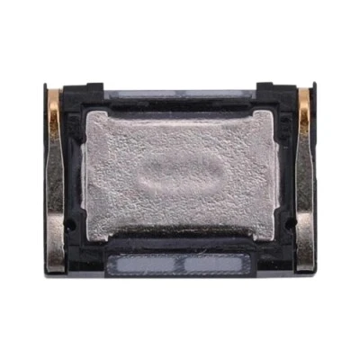 Pour ONEPLUS NORD (AC2001, AC2003) ecouteur interne haut parleur oreille speaker