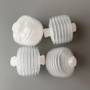 (4pcs/lot)402G03750 I091102 Bellow for Fuji Frontier/Noritsu QSS Digital Minilab - Picture 1 of 1