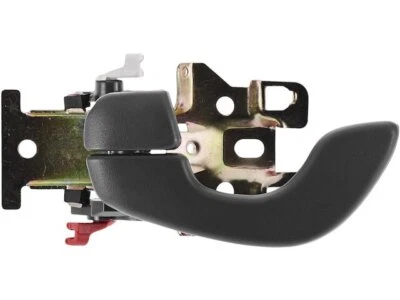 Передняя левая дверная ручка для Suzuki Swift 1995-2001 годов выпуска 71114BQGF 1996 1997 1998 годов выпуска - Изображение 1 из 2