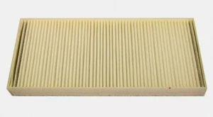 Cabin Air Filter Motorcraft FP-22-A - Picture 1 of 1