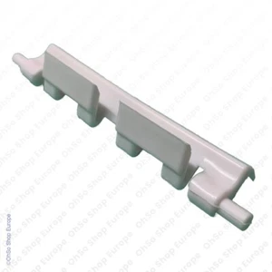 LEC Icebox Griff Scharnier Unterstützung Clip CXR5011W R5011W R5517W R5510 Kühl- - Bild 1 von 6