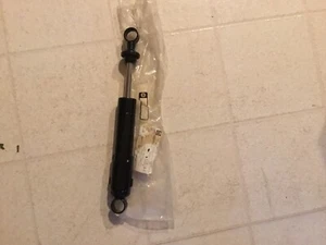 Ski Doo Oem Rear Shock 414762400 - Picture 1 of 4