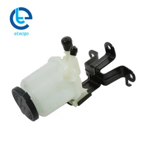 Bomba de dirección asistida depósito botella para Toyota 4Runner V6 2010 2011-2022 - Imagen 1 de 18