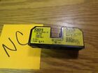 Buss Bc6031s 30A 600V Fuseholder *Free Shipping*