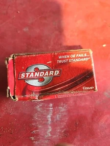 Standard RY429 - Picture 1 of 4