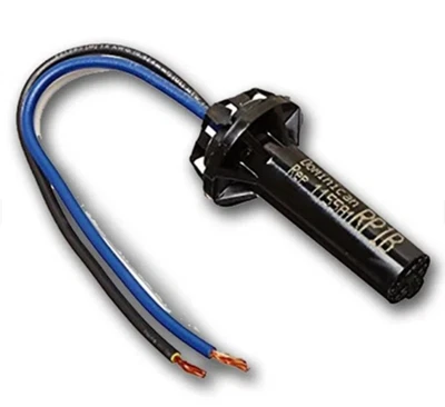 Thermal Protector for Recessed Lighting Fixtures 120V - RP1B - Image 1 of 2