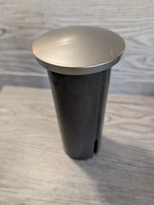 BREVILLE BJE430SIL Plunger Presser Pusher Juicer Cold Press Replacement Part  - Picture 1 of 4