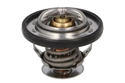 Thermostat, Kühlmittel GATES TH34053 - Image 1 of 4