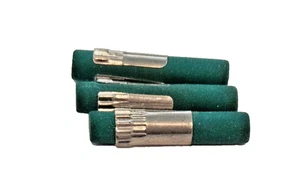 PENTEL 3 Eraser refills for mechanical pencil - Picture 1 of 3