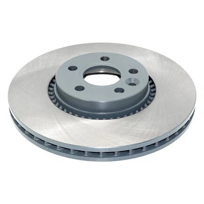 Pronto Rotor BR900852-01 - Image 1 of 4