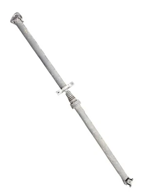 HYUNDAI SANTA FÉ IV TM Arbre de Transmission 2.20 Petrol / electricity 23281957 - Photo 1/4