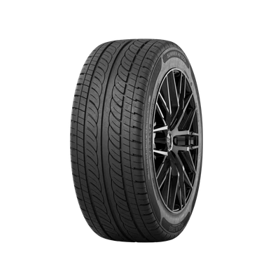 195/55 R15 85V Berlin Tires Summer HP ECO Sommerreifen - Bild 1 von 2