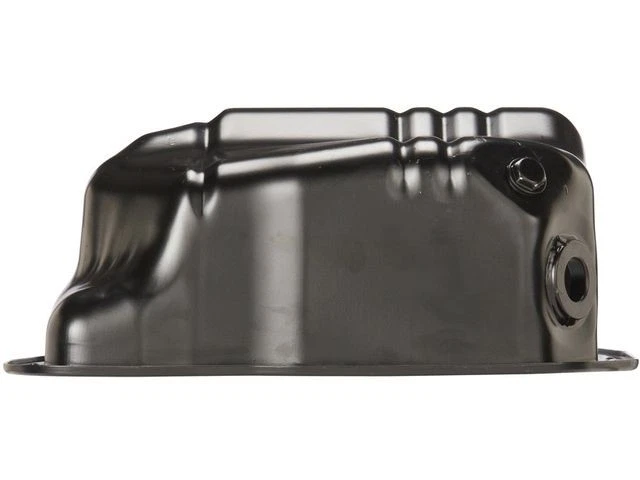 Spectra Premium 31HP86J Oil Pan Fits 2001-2010 Chevy Silverado 2500 HD 6.6L V8 - Image 1 of 1