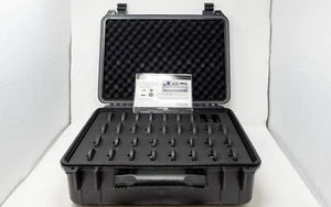 Androokie Large Combo Kit - Picture 1 of 4