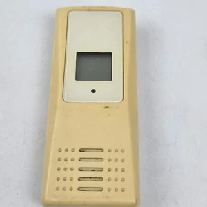 Ambient Weather F007TH Wireless Thermo-Hygrometer for Thermohygrometer - Picture 1 of 5