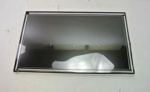 Genuine Samsung 23" LCD Touchscreen LCD LTM230HT05 ELO E786997 AIO Glass - Picture 1 of 6