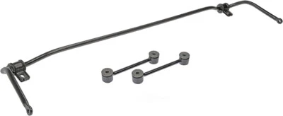 FIT 2001-2010 CHRYSLER PT CRUISER 19.1mm DIAMETER REAR SUSPENSION STABILIZER BAR - Image 1 of 4
