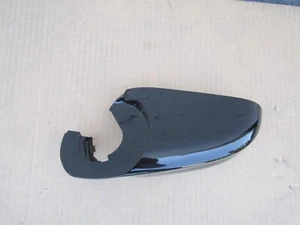 os309160 BMW M3 M4 2014 2015 2016 2017 2018 Front RH Mirror COVER lower cap OEM - Picture 1 of 5