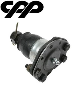 1983-2005 Chevy S10 Blazer GMC Jimmy Sonoma 2WD Upper Ball Joint OE-Style FA688 - Picture 1 of 5