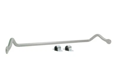 Whiteline 30mm Heavy Duty Front Sway Bars Fits 00 - 09 Honda S2000 - BHF48 - Image 1 of 4