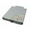 419329-001 HP 1GB ETHERNET PASS-THRU MODULE FOR BLADE BLC