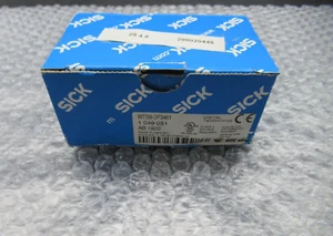 SICK WTB9-3P3461 1049051 Photoelectric Proximity Sensor 10…30VDC 5C-21 - Picture 1 of 5