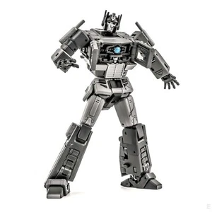 New Box! Newage NA H27D David OP Sleep Dead Mode Version mini Figure Gift - Picture 1 of 10