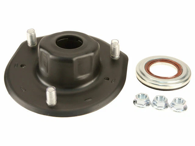 Montaje de puntal delantero derecho para Toyota Solara 1999-2003 2000 2001 2002 M784CT Foto 1 de 1
