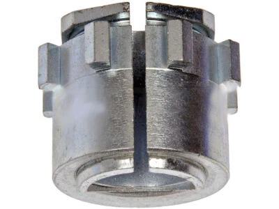 Buje delantero Dorman 41468RJPF para Ford Ranger 1983-1990 rueda de alineación Foto 1 de 2