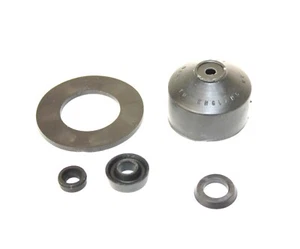 GIRLING TYPE SP1963  MASTER CYLINDER REPAIR KIT 5/8" (.625") BORE SIZE - Picture 1 of 1