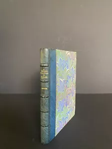 A Snuff-Boxful of Bibles W M Stone 1921 Ltd 200 Miniature Books - Picture 1 of 8