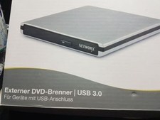 Masterizzatori CD,DVD,Blu-Ray