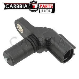 NEW Trans Input Output Vehicle Speed Sensor Fits Toyota Lexus Pontiac Scion - Picture 1 of 10